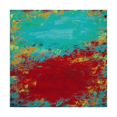 Trademark Fine Art